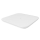 Xiaomi Mi Smart Scale 2 - 603385 - zdjęcie 3